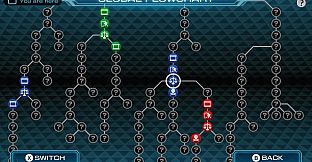 Zero Escape: Zero Time Dilemma