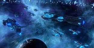 Stellaris: Aquatics Species Pack