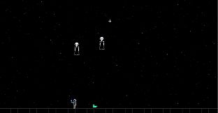 Protect the Grimoire