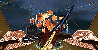 ALTDEUS: Beyond Chronos Episode Yamato