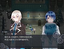 Artificiality-人造物-