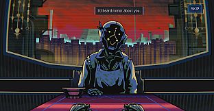 Divination: Console Edition