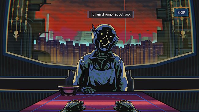 Divination: Console Edition