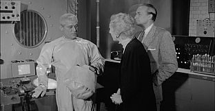 ROUGH KUTS: Monstrosity