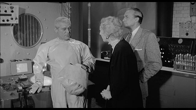 ROUGH KUTS: Monstrosity