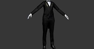 探灵笔记-小波·大魔术师（附赠29999灵币）