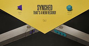inSynch