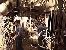 Silent Hunter: Wolves of the Pacific