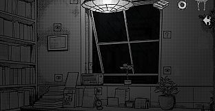 Memory Tide