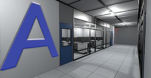 The Otherworld Laboratory