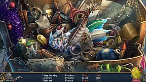 Bridge to Another World: Christmas Flight Collector's Edition