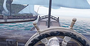 Girls' civilization 2