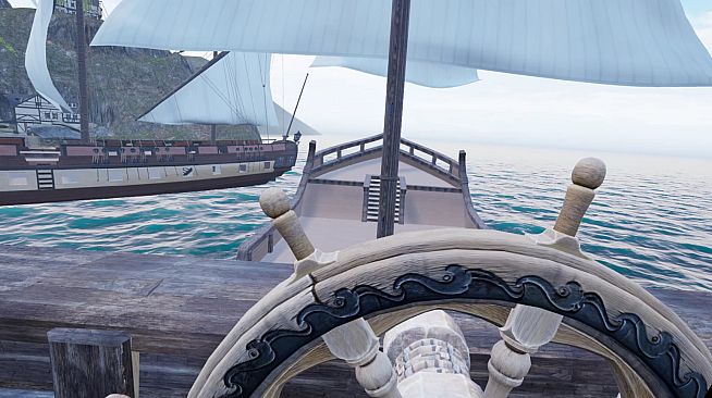 Girls' civilization 2