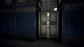 Shotgun, Dungeons, Laser Traps