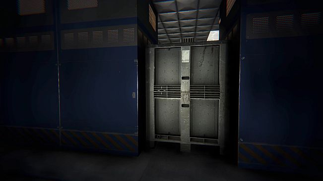 Shotgun, Dungeons, Laser Traps