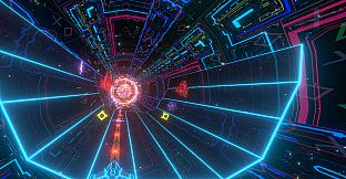 SlipVector