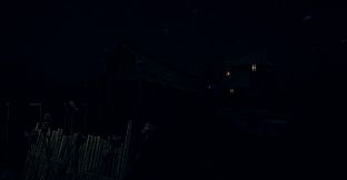 The Gladhollow Nasties