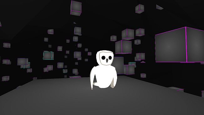 The Tragedy of little Joy