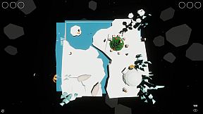 Rotate To Find The Difference