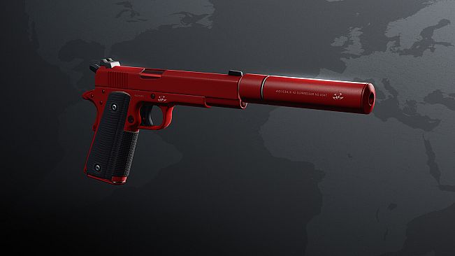 HITMAN 3 - Trinity Pack