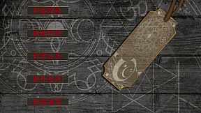 死亡旅店 / Death Inn