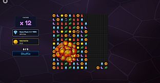 GemLoop