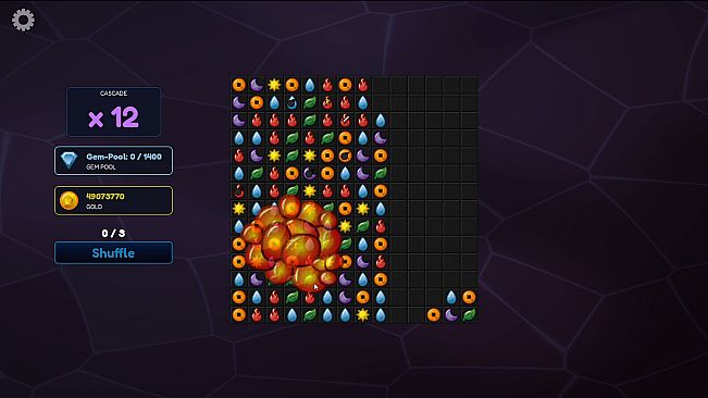 GemLoop