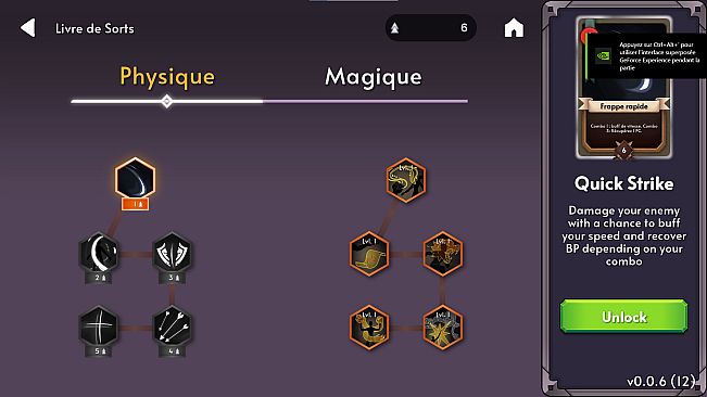 Tales of Finariel : Card based RPG