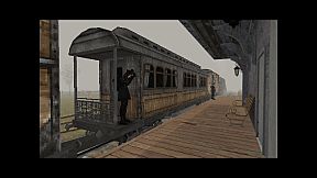 Alisa Developer's Cut