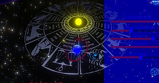 Signs and Seasons Explorer