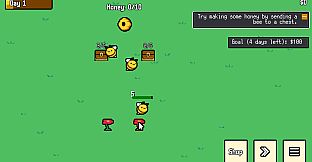 Hive Factory