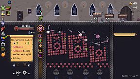 Bounce & Battle Bundle