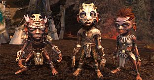 EverQuest II : Altar of Malice Collector's Edition