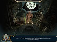 Jane Angel 2: Fallen Heaven