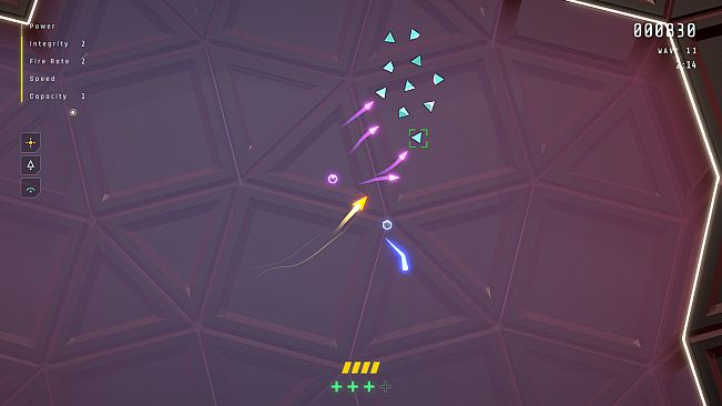 Vektor