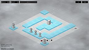 KumaWelt 1: Honey Frontier