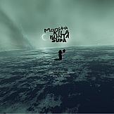 Supa Kila Monsta Hunta