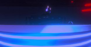 In Search of Freedom