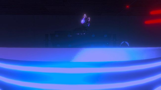 In Search of Freedom