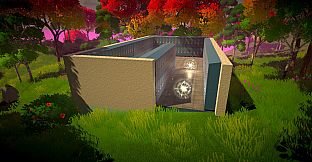 A friend called Loneliness