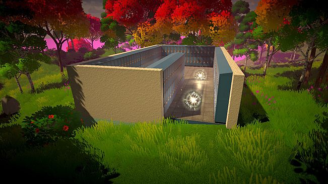 A friend called Loneliness