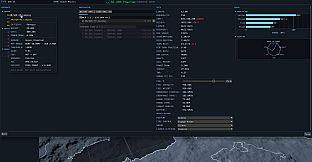 DRONECOM