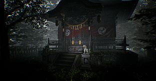 たろうくんはいってきました