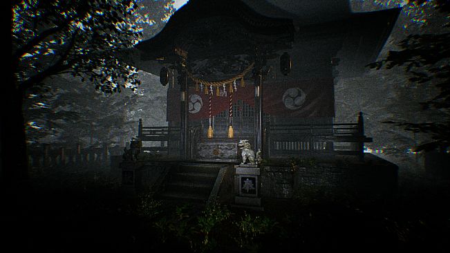 たろうくんはいってきました