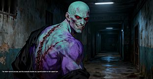 OKeverything with 3000 beauties 3 - DLC Vampire Despair City 2