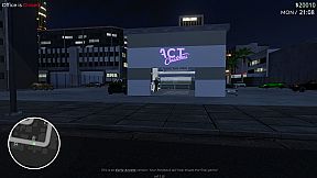 Parking Lot Simulator: Car Collector