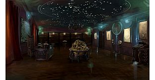 Doorways: Holy Mountains of Flesh - Artbook