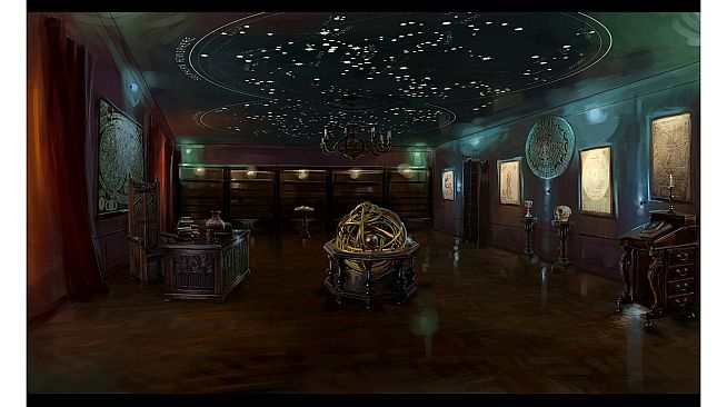 Doorways: Holy Mountains of Flesh - Artbook