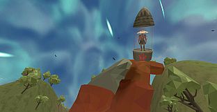 Cartridge Monsters: Rebirth