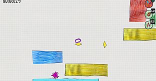 A Difficult Game About Letters